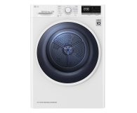LG RC90U2AV4Q - 1383576 - zdjęcie 1